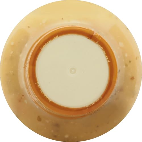 Signature Italian Dressing, 16 fl. oz.