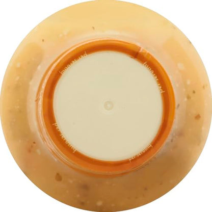Signature Italian Dressing, 16 fl. oz.