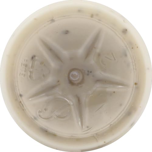 Signature Italian Dressing, 16 fl. oz.