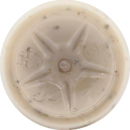 Signature Italian Dressing, 16 fl. oz.