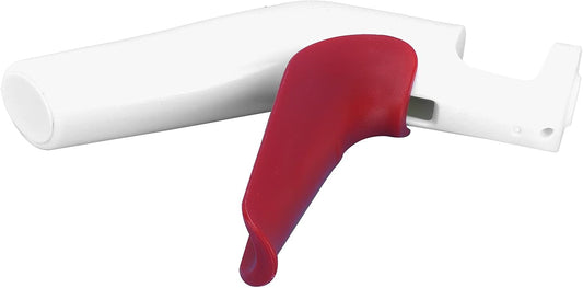 Handheld Cherry Pitter Olive R - MultiFunction uit Ool for Cherries and Olives - Efficient Pitting Tool
