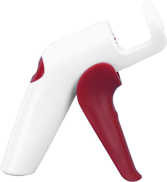 Handheld Cherry Pitter Olive R - MultiFunction uit Ool for Cherries and Olives - Efficient Pitting Tool