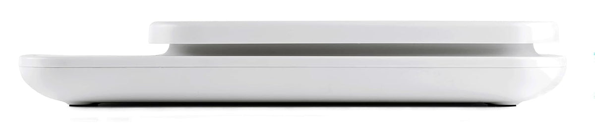 ® Garden and Kitchen Scale II with 420 Variable Graduation Technology®