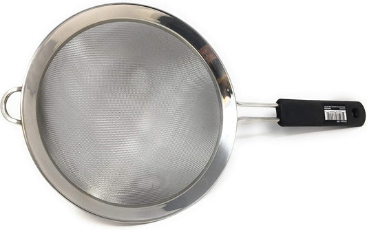 Good Grips 8-Inch Double Rod Strainer