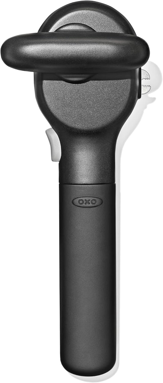 Good Grips Smooth Edge Can Opener