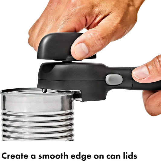 Good Grips Smooth Edge Can Opener