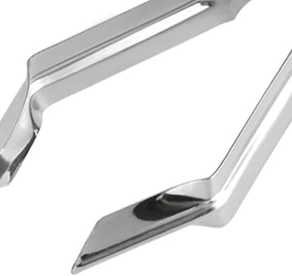Strawberry Huller Eye Remover Tool, Practical Peeler Stainless Steel Comfortable Handle Easy to Use Strawberry Huller for Kitchen Kitchen Tools