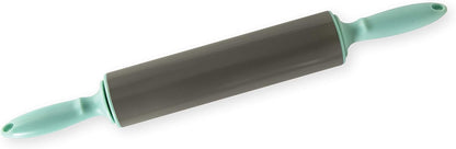 Rolling Pin