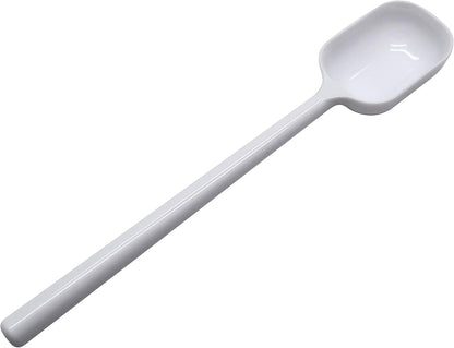 4 sets Long Handle Teaspoons Measuring Spoons