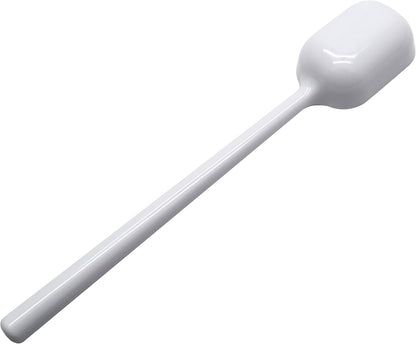 4 sets Long Handle Teaspoons Measuring Spoons