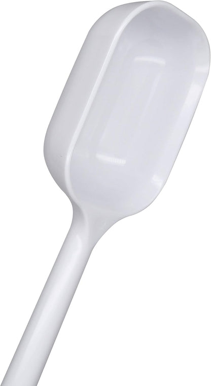 4 sets Long Handle Teaspoons Measuring Spoons