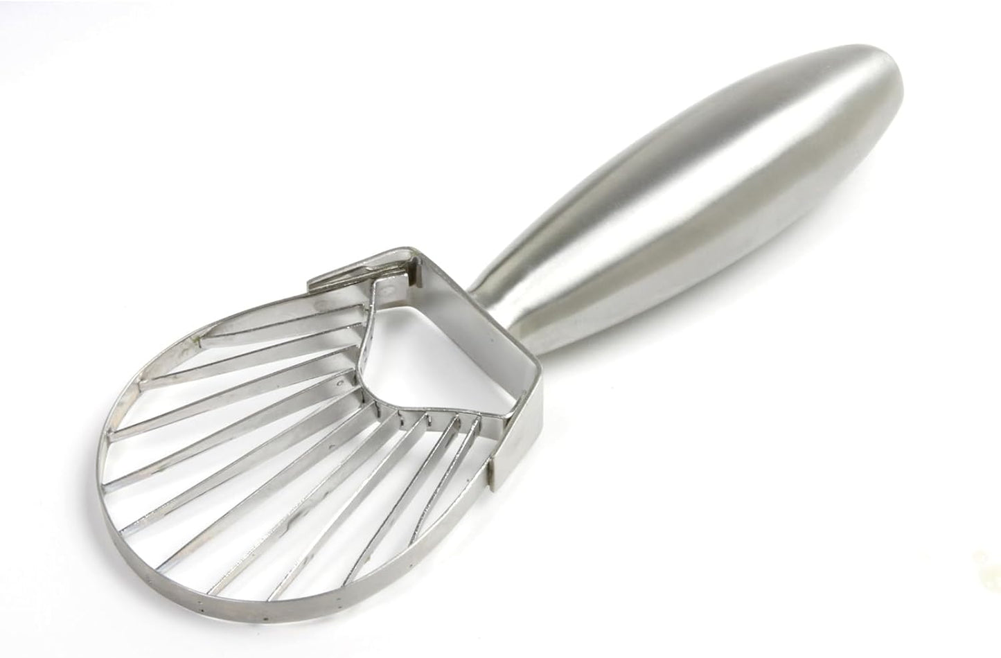 5171 Stainless Steel Avocado Slicer
