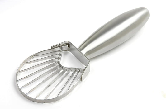 5171 Stainless Steel Avocado Slicer