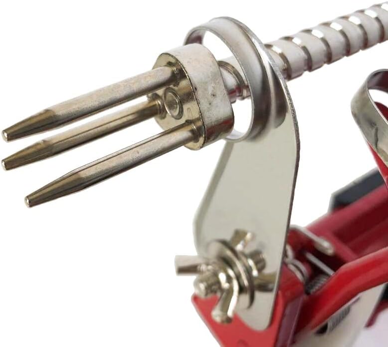 Apple peeler and corer with Powerful Suction base Apple peeler slicer corer with stainless steel blades for pears potato peelers