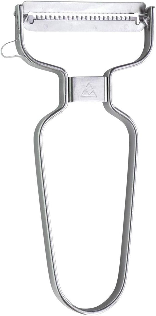 50 059 50 01 Julienne Slicer Extra Fine Metal