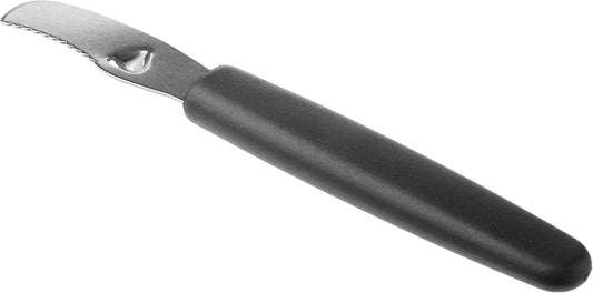 Orange Peeler