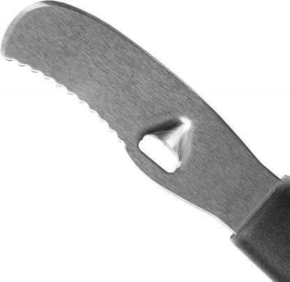 Orange Peeler