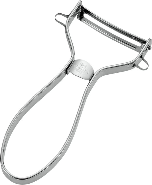 Industry PG-642 Professional Grade Rapid Peeler