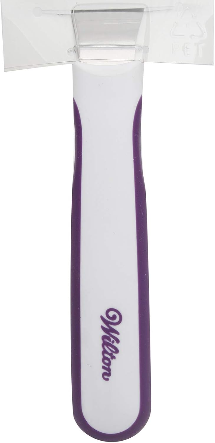 Straight Spatula, 9-Inch