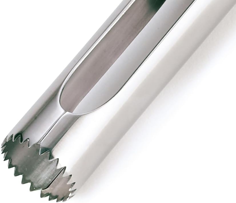 Apple Corer, red