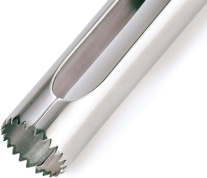 Apple Corer, red