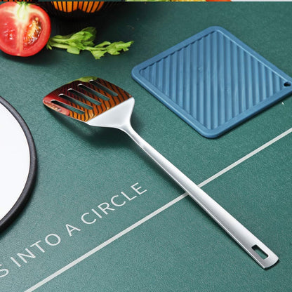 Whisk, Whisks For Cooking, Stainless Steel Balloon Whisk, Sturdy Kitchen Wire Whisk Set for Cooking, Baking, Blending, Whisking, Beating, Stirring, Dishwasher Safe, Easy to Clean