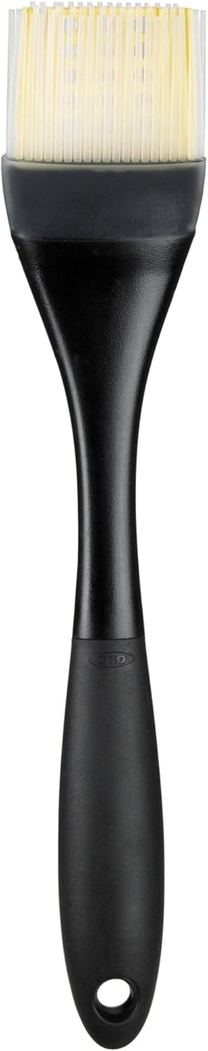 Good Grips Silicone Basting & Pastry Brush
