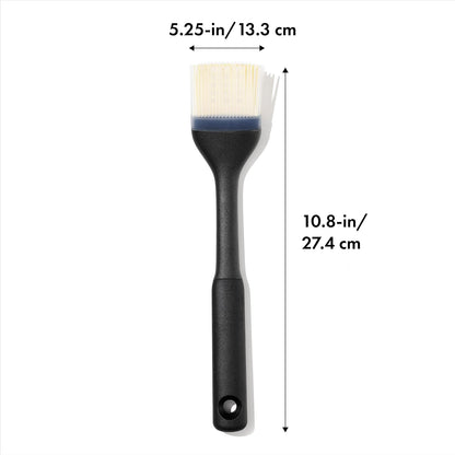 Good Grips Silicone Basting & Pastry Brush