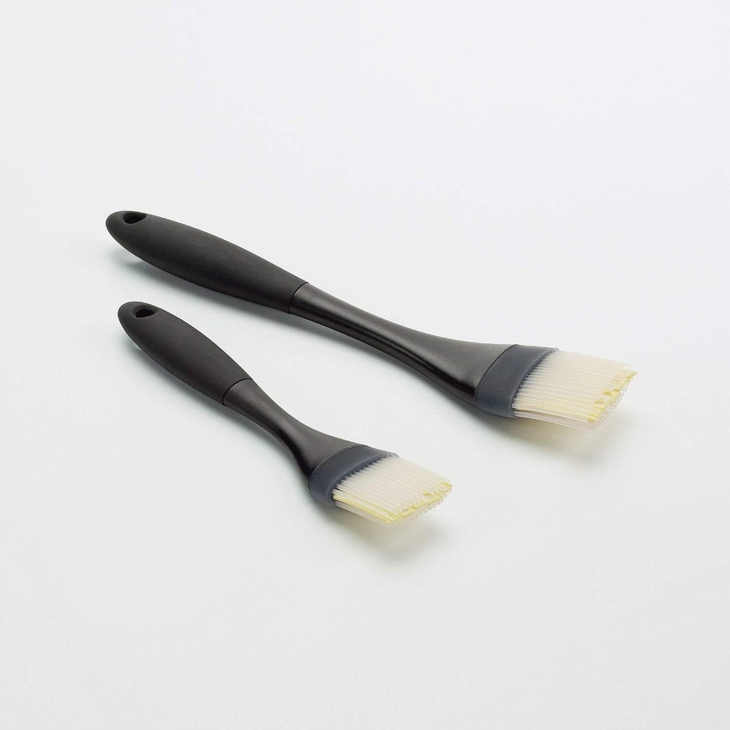 Good Grips Silicone Basting & Pastry Brush