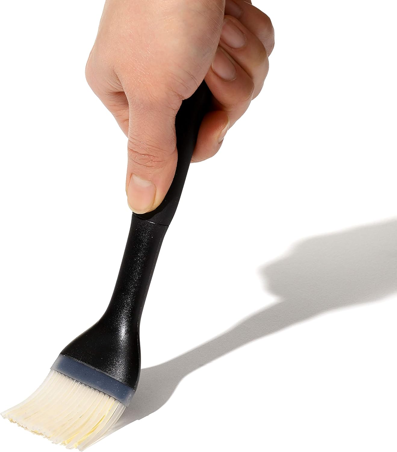 Good Grips Silicone Basting & Pastry Brush