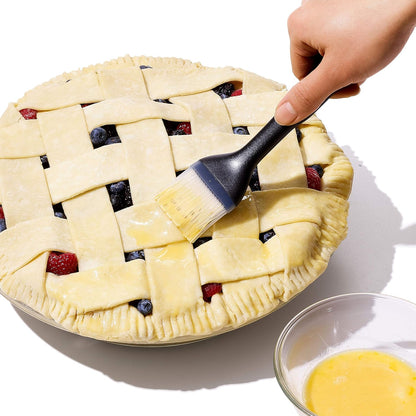 Good Grips Silicone Basting & Pastry Brush