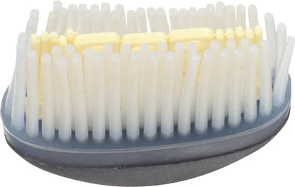 Good Grips Silicone Basting & Pastry Brush