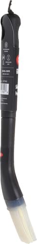 Good Grips Silicone Basting & Pastry Brush