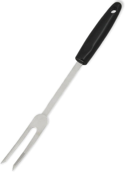 Select Slotted Sturdy Skimmer, 13 inch, Stainless Steel