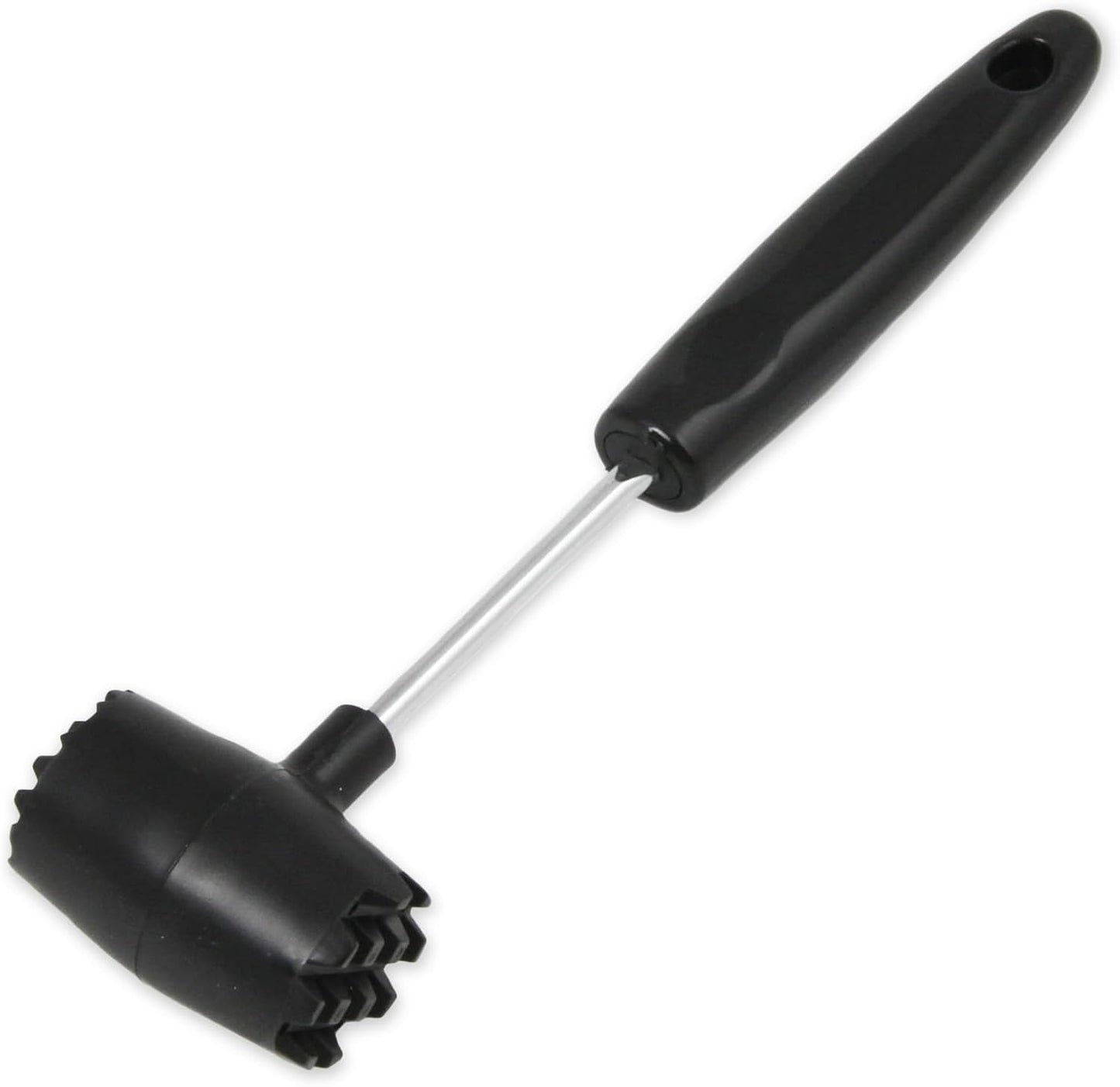 Select Slotted Sturdy Skimmer, 13 inch, Stainless Steel