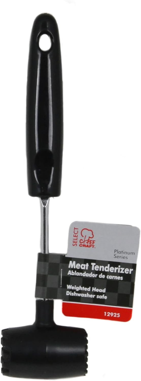 Select Slotted Sturdy Skimmer, 13 inch, Stainless Steel