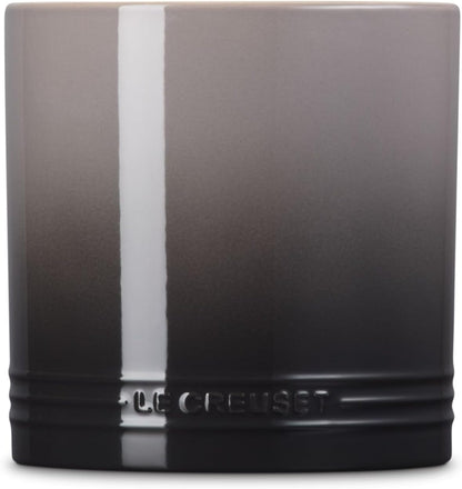 Stoneware Signature Utensil Crock, 2.7 qt., Artichaut