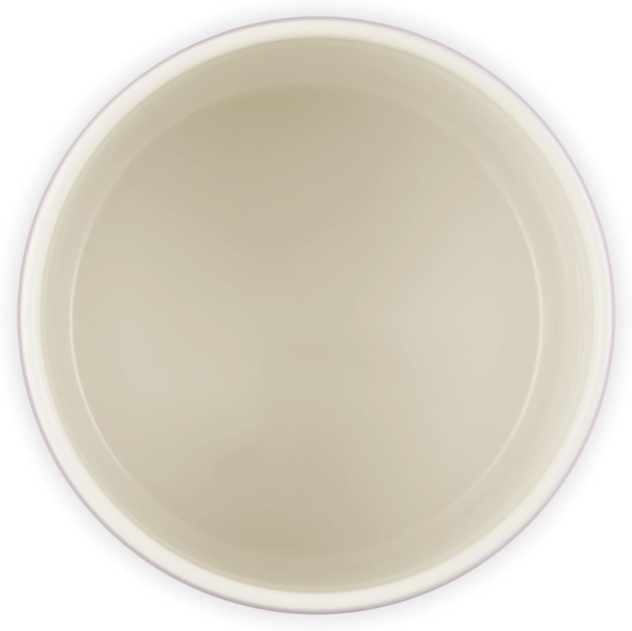 Stoneware Signature Utensil Crock, 2.7 qt., Artichaut