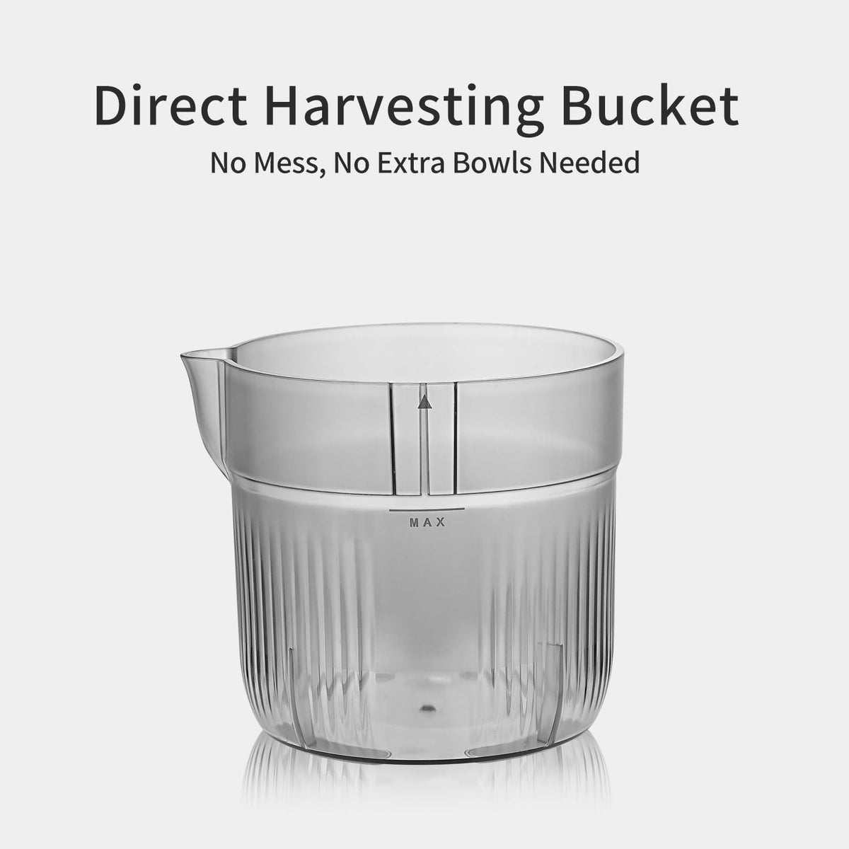4-Discs Electric Grater, Potato Masher for Creamy Puree, 200W | Home Kitchen Vegetables Chopper, Suitable for Homemade Hash Brown, Spices Veggies Fruits Nuts Biscuits, Black