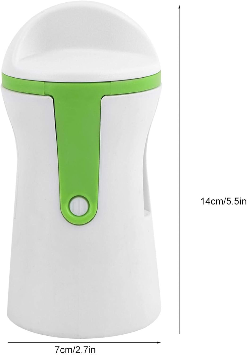 Vegetable Spiralizer, Veggies Zoodles Zucchini Slicer Spiraler
