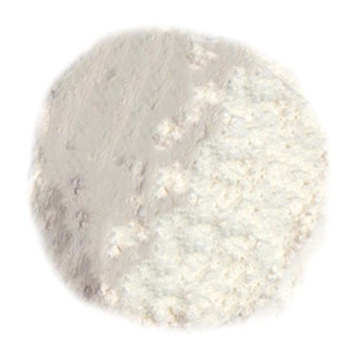 Dough Conditioner - 32 oz | Easy to Use Conditioner Enhances Soft, Tender Texture in Breads, Rolls, Baked Goods, Strengthens Doughs, Improves Shelf Life