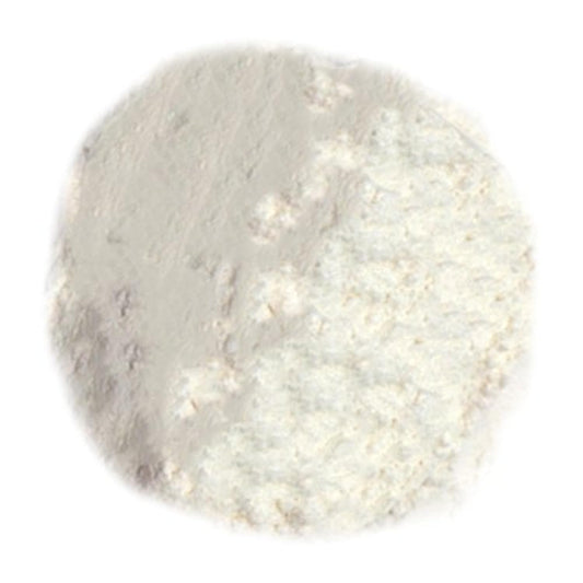 Dough Conditioner - 32 oz | Easy to Use Conditioner Enhances Soft, Tender Texture in Breads, Rolls, Baked Goods, Strengthens Doughs, Improves Shelf Life