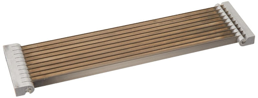 1/4” Tomato Slicer Replacement Blades