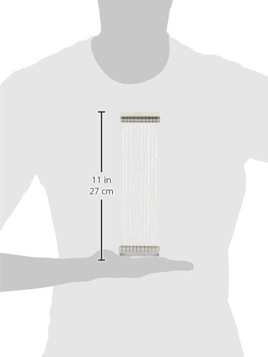 1/4” Tomato Slicer Replacement Blades