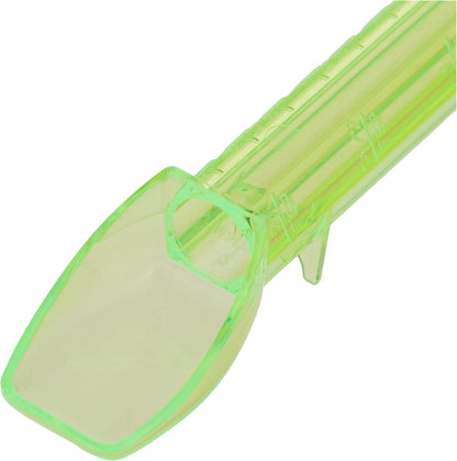 Medicine Spoon, Accurate Dosing, 10 ml, Medical-Grade, BPA Free