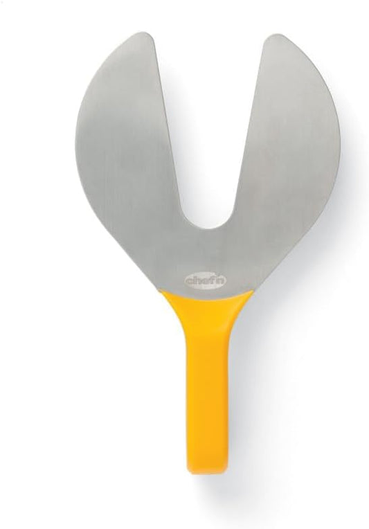 Peachster Peach Pitter, One -,102-828-338