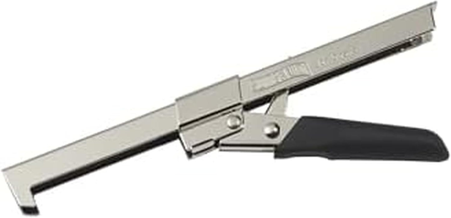 Comfort Grip Jar Opener - Black