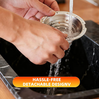 juice.Hand Press Juicer Machine, Manual Orange Juicer and Professional Citrus Juicer for Orange Juice Pom Lime Lemon Juice,Home and Commercial Extractors Squeezer, Easy to Clean, Gray