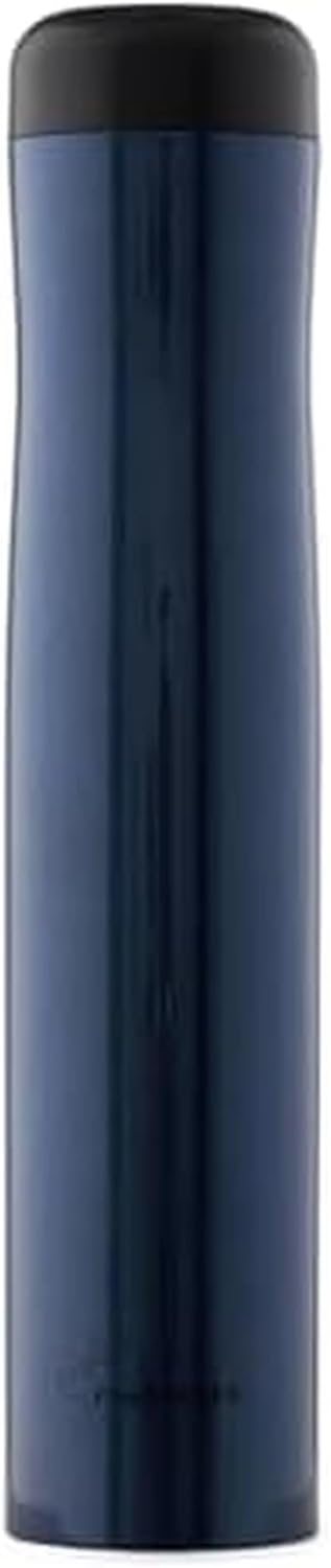 Automatic Electric Corkscrew Wine Bottle Opener (Shiny Black)