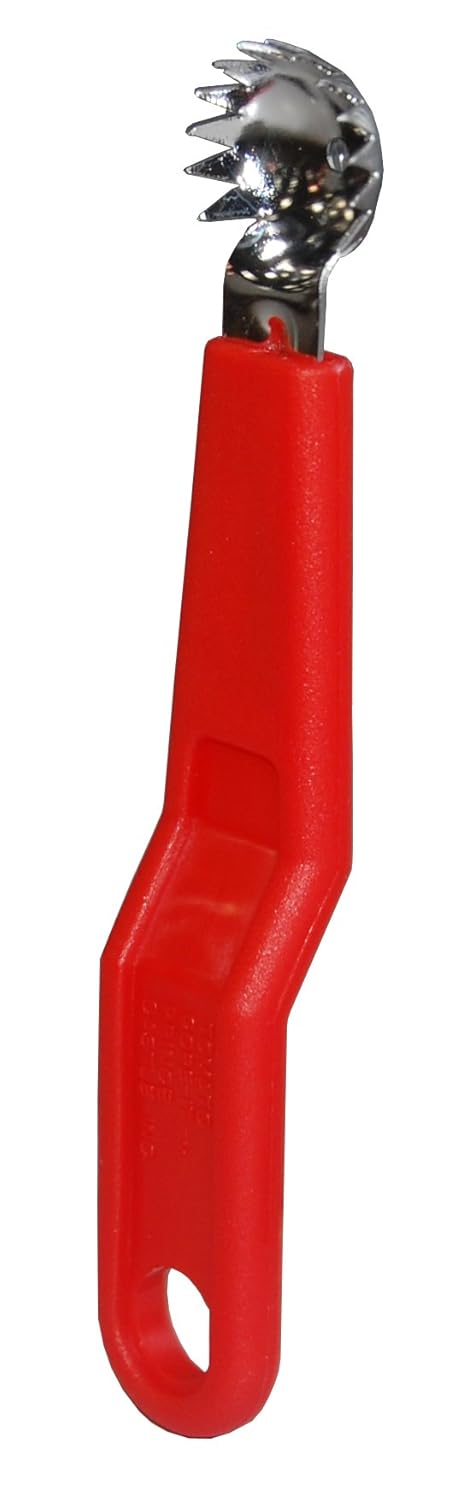 953 Tomato Core-It Tomato Corer